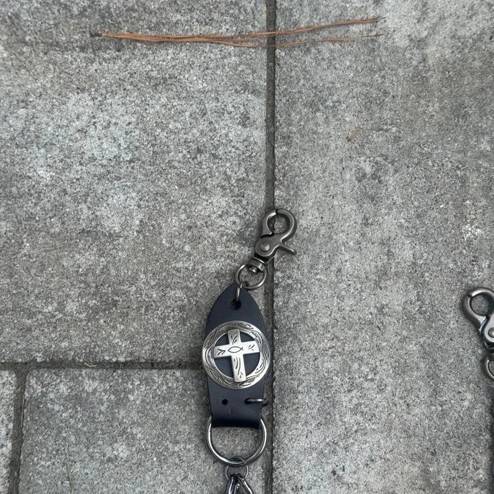 N/A nice accessory